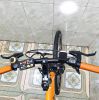 Xe-đạp-thể-thao-điện-trợ-lực-YAMAHA-Pas-Bracer-XL - ảnh nhỏ 3